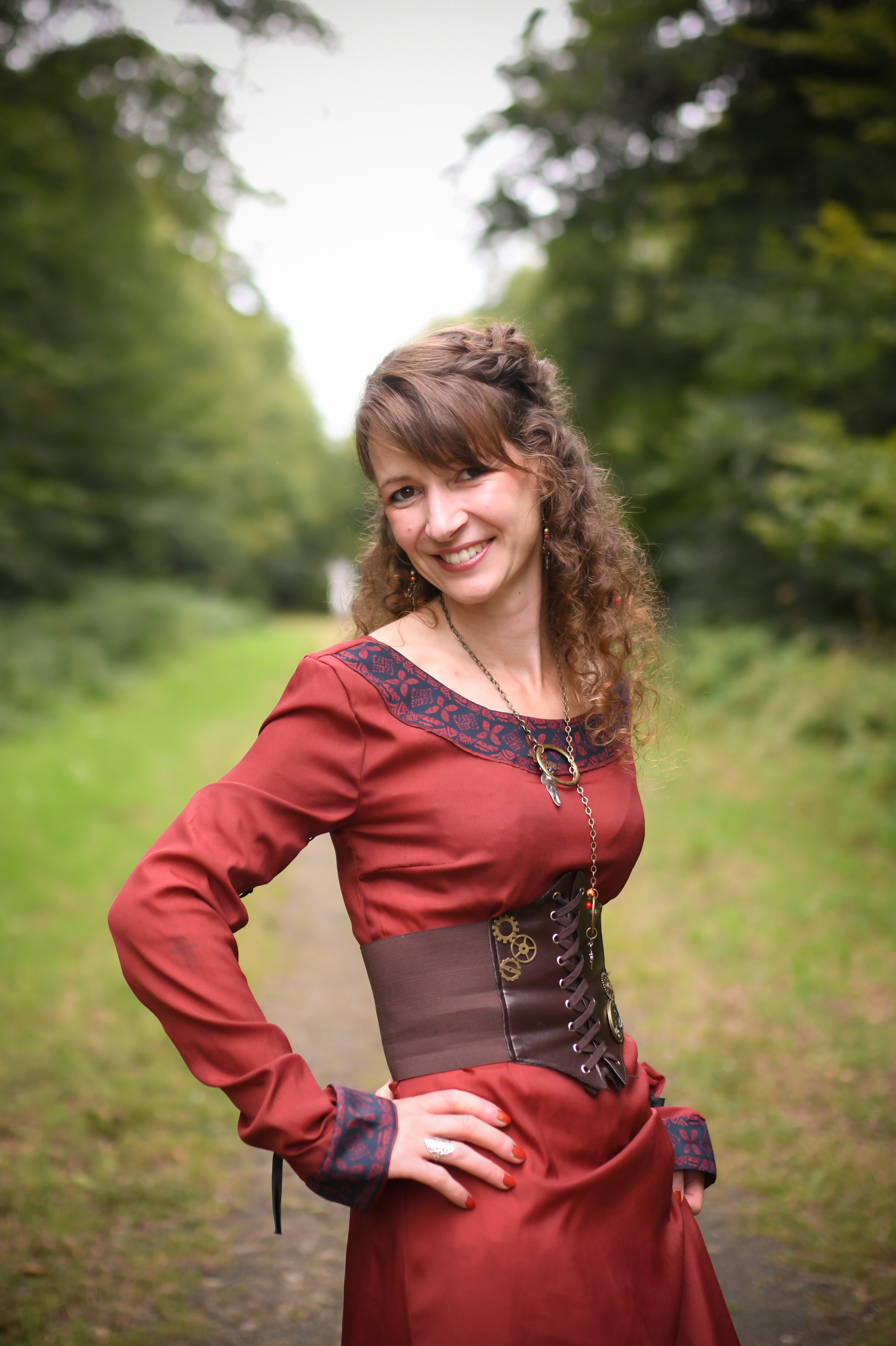 Libérez-vous grâce à la transformation de vos émotions !